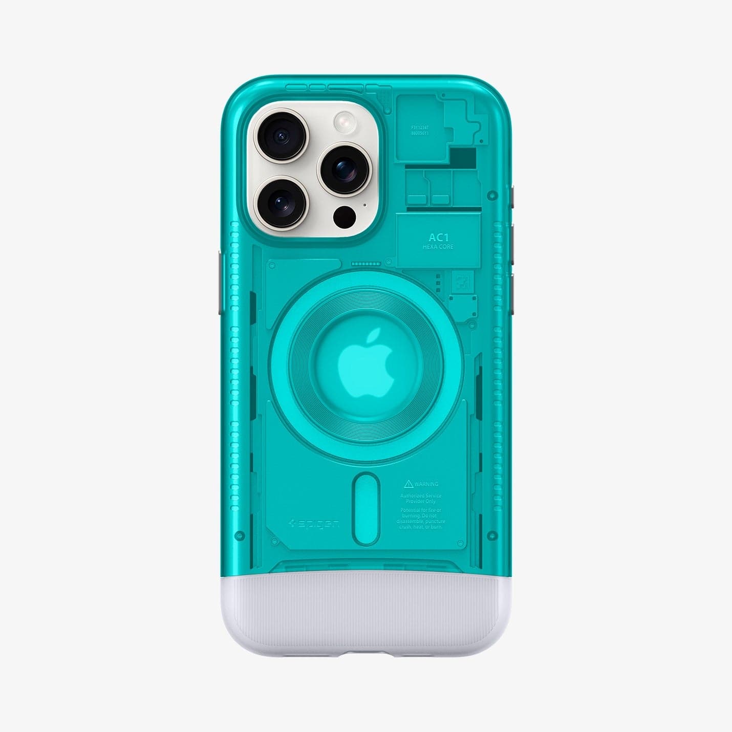VIM_device_iphone-15-pro