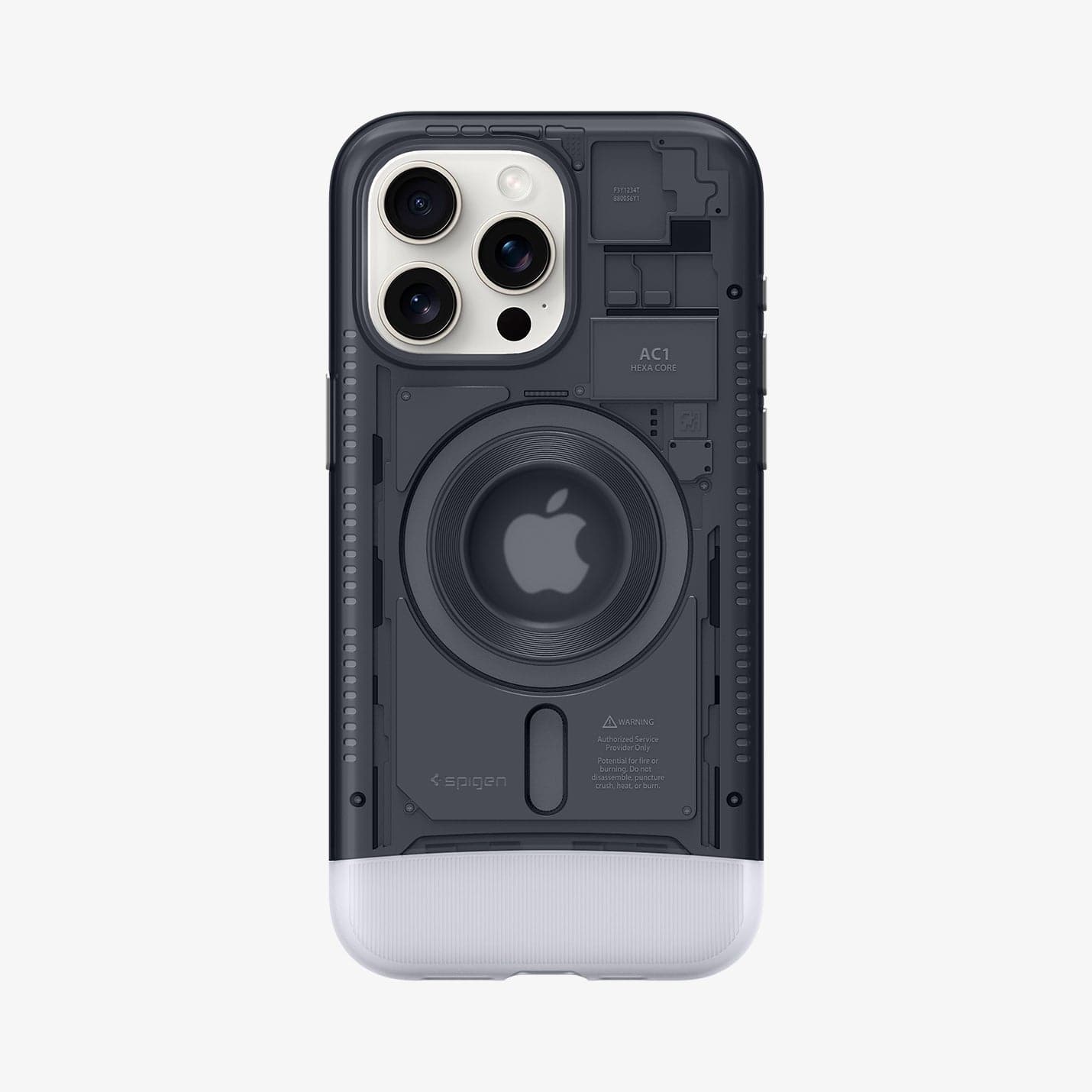 VIM_device_iphone-15-pro