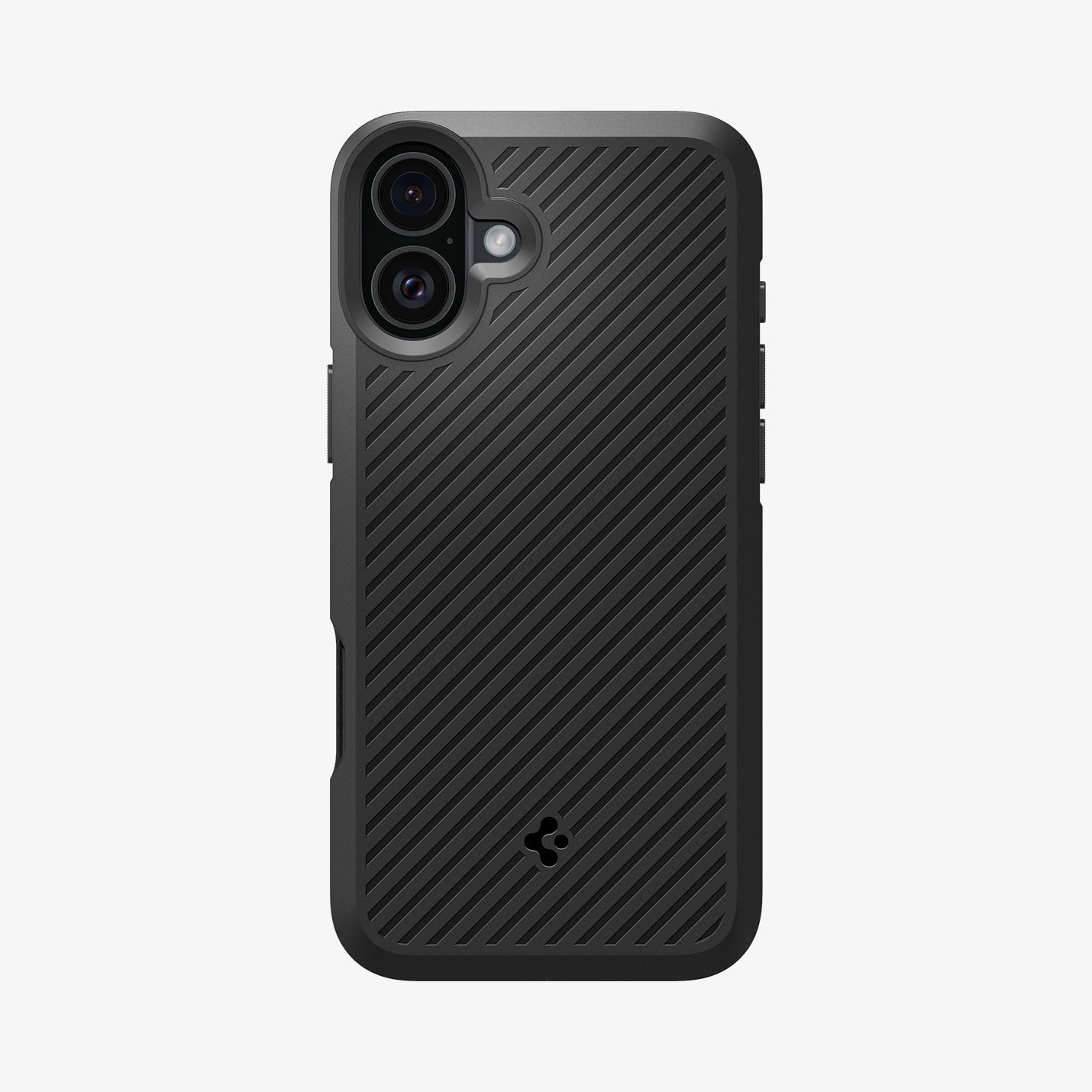 Spigen iPhone 16 Series Case Core Armor view 15