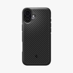 Spigen iPhone 16 Series Case Core Armor view 15