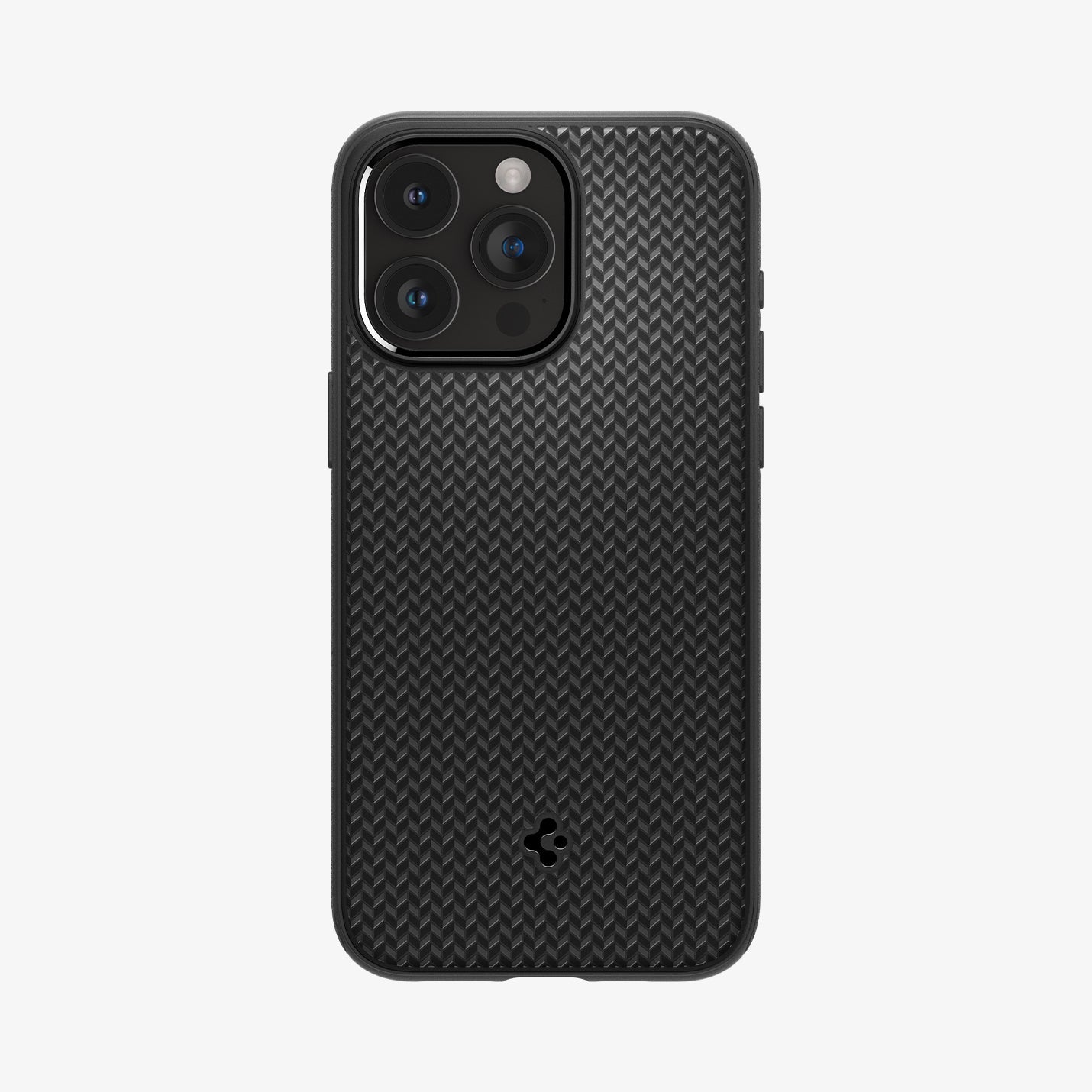 Spigen Iphone 14 Pro Max Купить