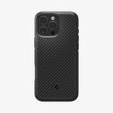 Spigen iPhone 16 Series Case Core Armor