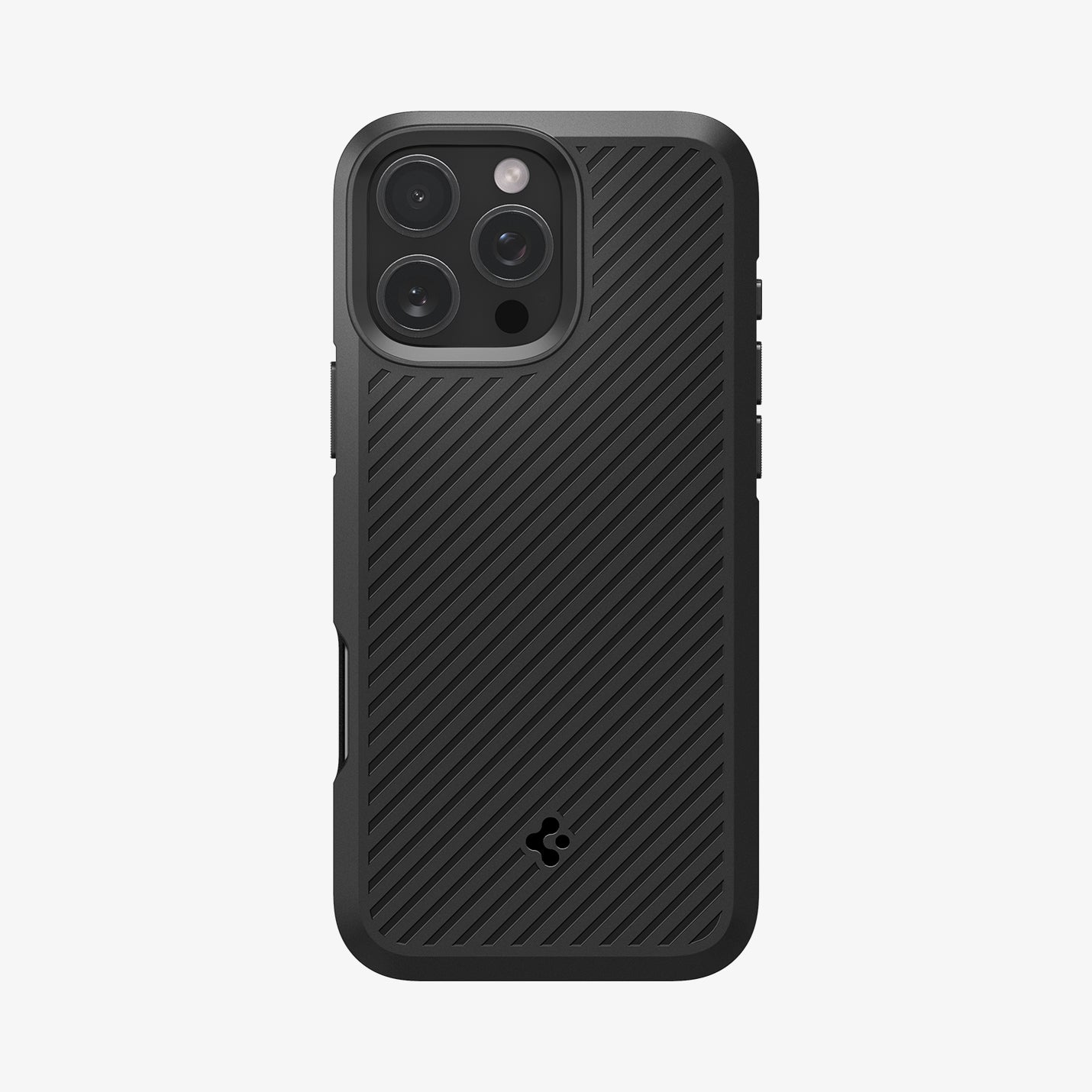 Spigen iPhone 16 Series Case Core Armor view 8