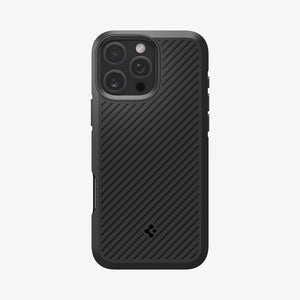 Spigen iPhone 16 Series Case Core Armor view 8