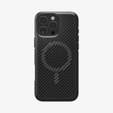 Spigen iPhone 16 Series Case Core Armor (MagFit) view 9