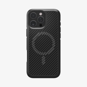 Spigen iPhone 16 Series Case Core Armor (MagFit) view 9