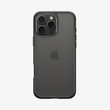 Spigen iPhone 16 Pro Case – Ultra Hybrid