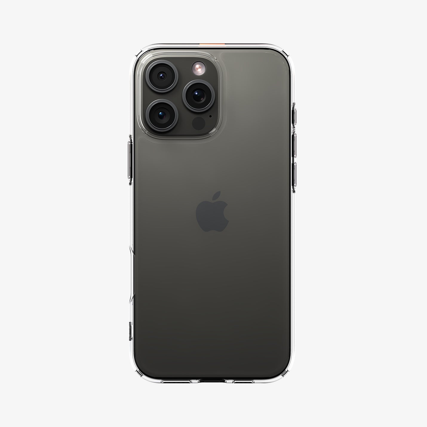 Spigen iPhone 16 Series Case Ultra Hybrid
