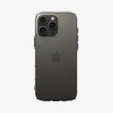 Spigen iPhone 16 Series Case Ultra Hybrid