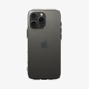 Spigen iPhone 16 Series Case Ultra Hybrid
