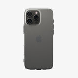 Spigen iPhone 16 Series Case – Ultra Hybrid