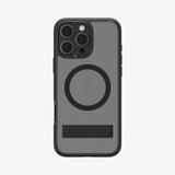 Spigen iPhone 16 Series Case – Ultra Hybrid S (MagFit)
