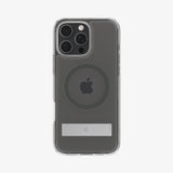 Spigen iPhone 16 Series Case – Ultra Hybrid S (MagFit)