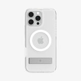 Spigen iPhone 16 Series Case – Ultra Hybrid S (MagFit)
