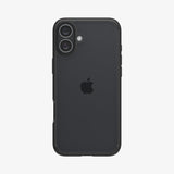 Spigen iPhone 16 Case – Ultra Hybrid