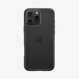 Spigen iPhone 16 Pro Case – Ultra Hybrid