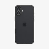 Spigen iPhone 16 Case – Ultra Hybrid