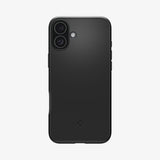 Spigen iPhone 16 Case – Thin Fit (MagFit)