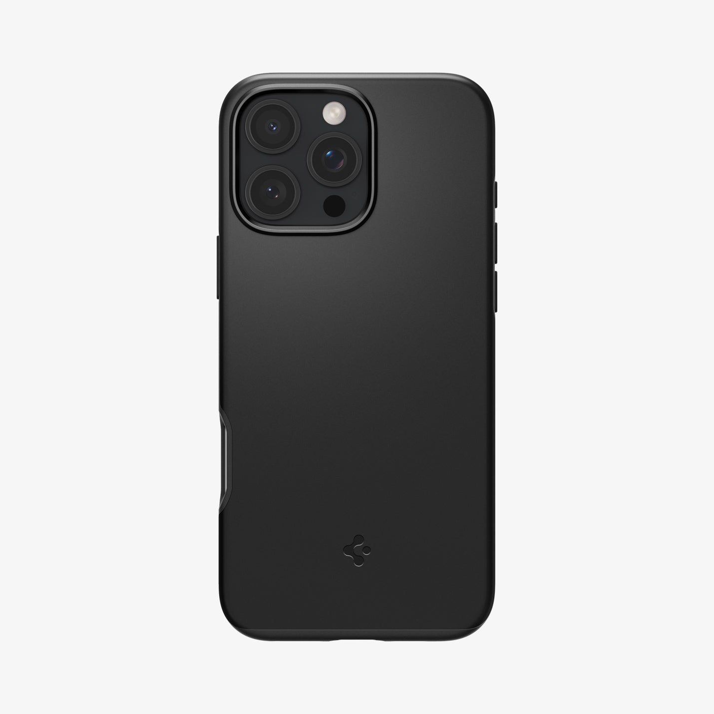 Spigen iPhone 16 Series Case Thin Fit (MagFit)