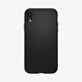 Spigen iPhone Xs Max / Xs / XR Case Liquid Air
