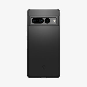 Spigen Pixel 7 Pro Case Thin Fit view 2