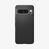 Spigen Pixel 8 Pro / 8 Case Liquid Air
