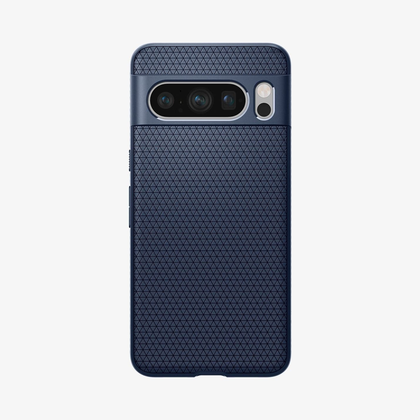 Spigen Pixel 8 Pro / 8 Case Liquid Air view 17