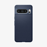 Spigen Pixel 8 Pro / 8 Case Liquid Air view 17