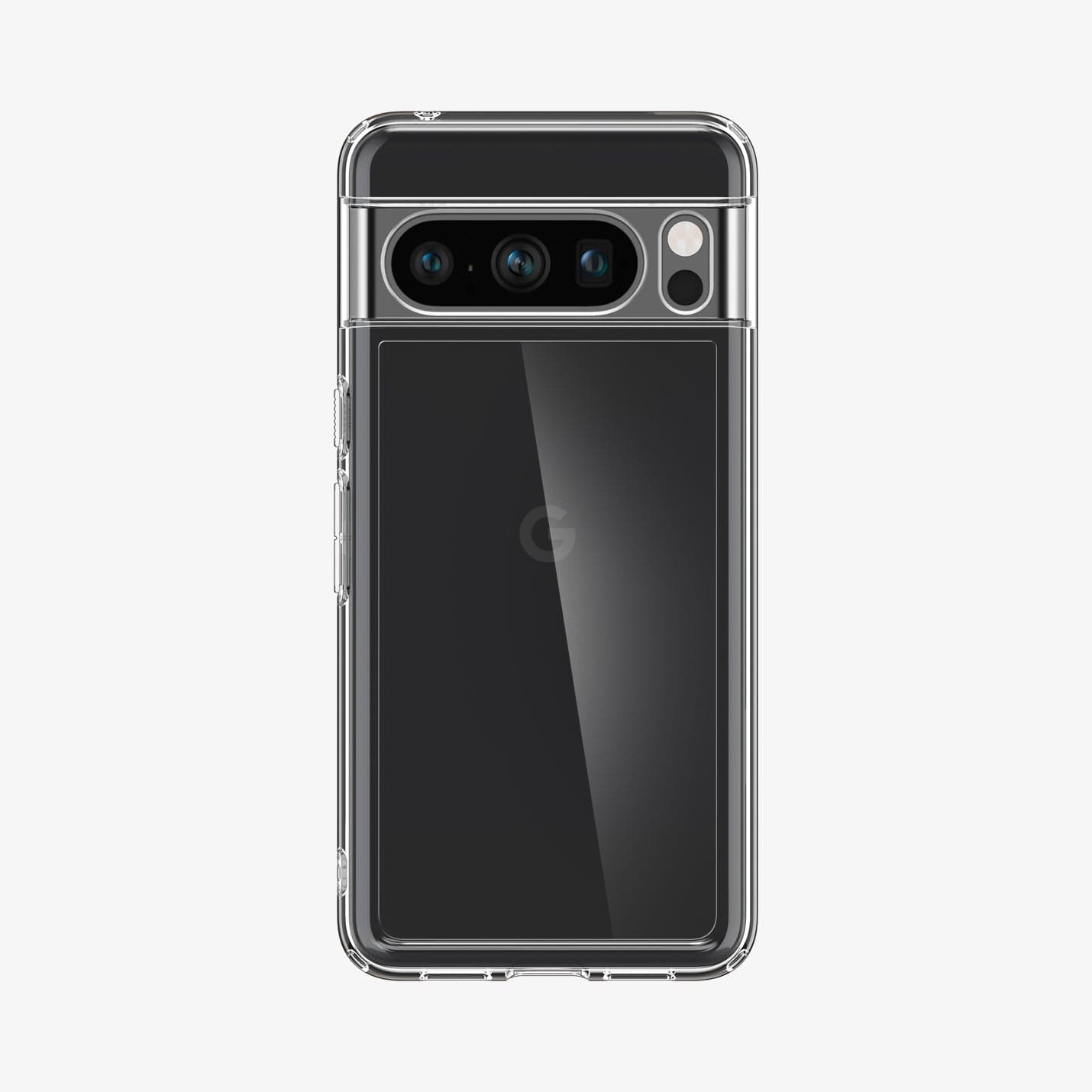 Spigen Pixel 8 Pro Case Ultra Hybrid