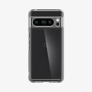 Spigen Pixel 8 Pro Case Ultra Hybrid