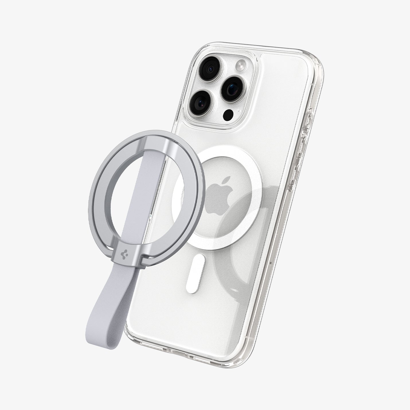 Spigen Universal Phones Phone Holder – O-Mag OM103 MagFit