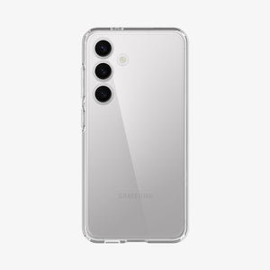 ACS07329 – Galaxy S24 Plus – Crystal Clear – white-background main image
