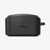 Spigen Sony Earbuds WF-1000XM5 Case Rugged Armor