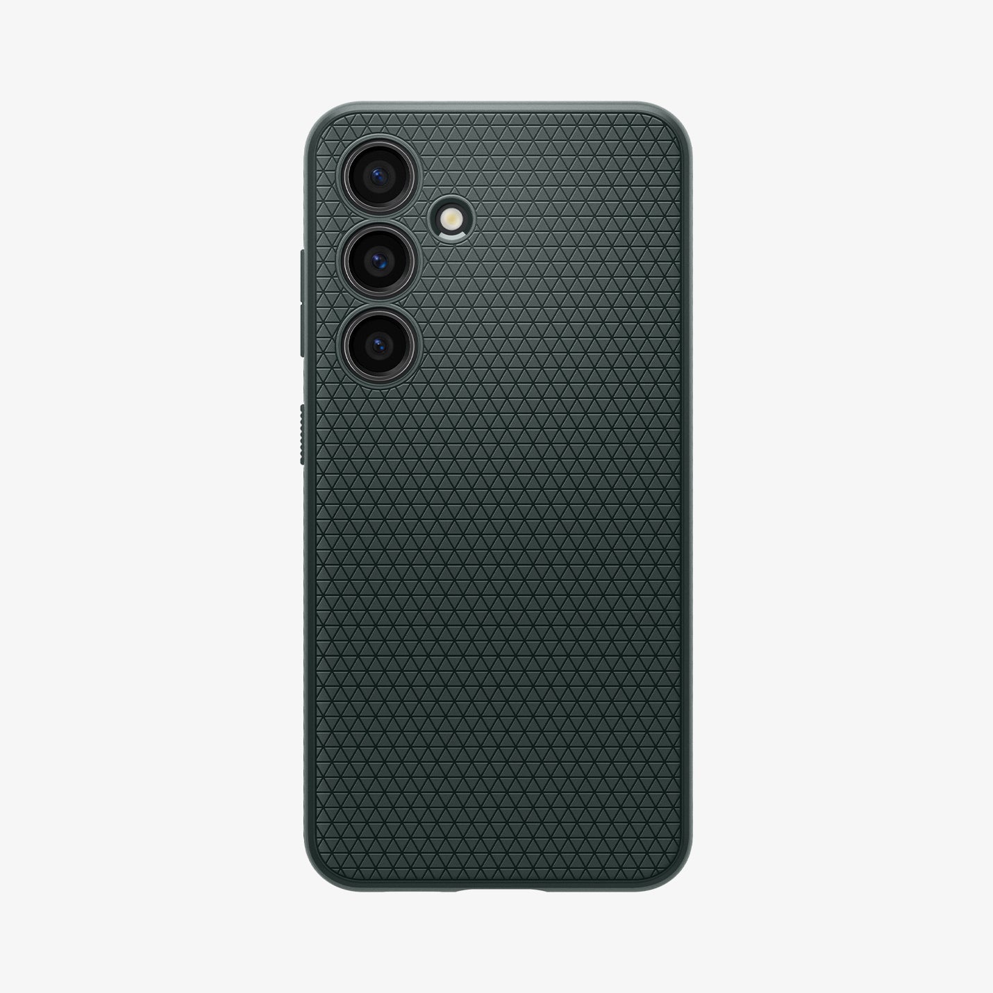 ACS07348 – Galaxy S24 – Abyss Green – white-background main image