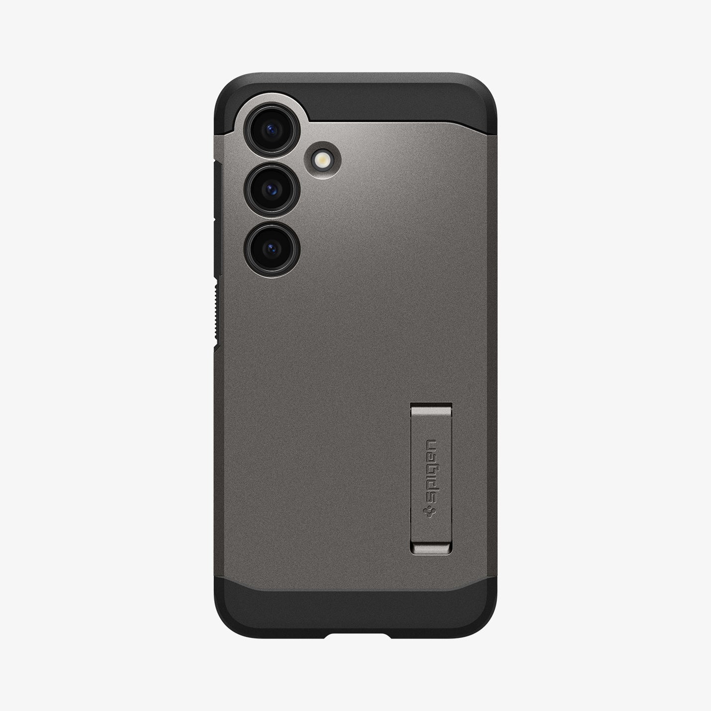 ACS07356 – Galaxy S24 – Gunmetal – white-background main image