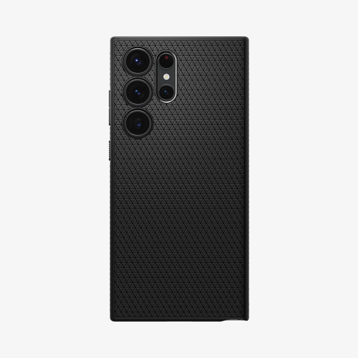 ACS05614 – Matte Black – white-background main image