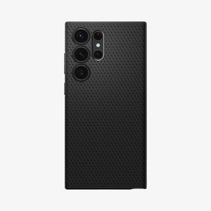 ACS05614 – Matte Black – white-background main image
