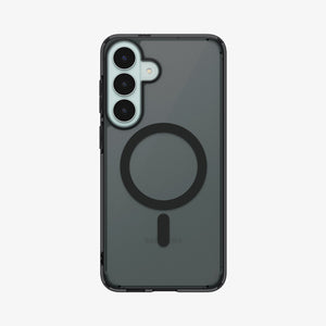 Spigen Galaxy S26 FE Ultra Hybrid (MagFit) Frost Black product detail