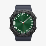 Spigen Galaxy Watch Ultra 47mm (2025/2024) Case Rugged Armor view 3