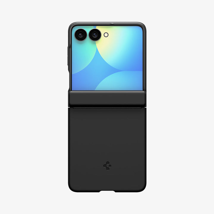 Spigen Galaxy Z Flip 8 Case Air Fit Pro MagFit