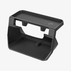Spigen Tesla Model 3 2017–2023 / Model Y 2020–2024 Under Screen Organizer – white-background product view