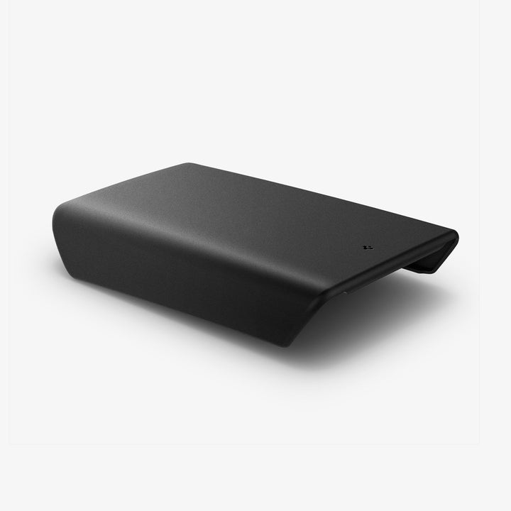 Spigen Tesla Model 3 Highland / Model Y Juniper Armrest Cover
