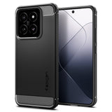 Spigen Xiaomi 14 Case Rugged Armor