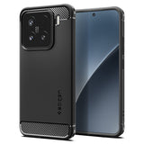 Spigen Xiaomi 15 Case Rugged Armor