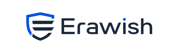 Erawish Spigen Store